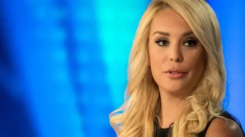Britt McHenry