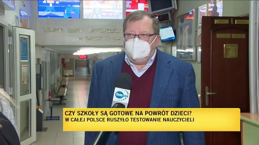 poznan1