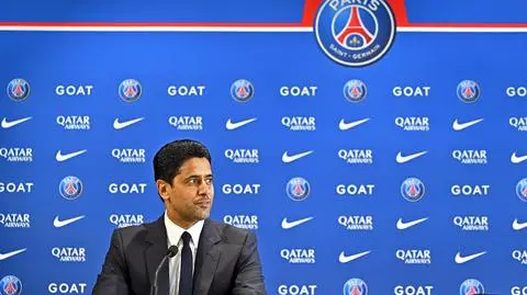 Prezes stracił cierpliwość, PSG chce się wynieść z Parc des Princes. "To koniec"
