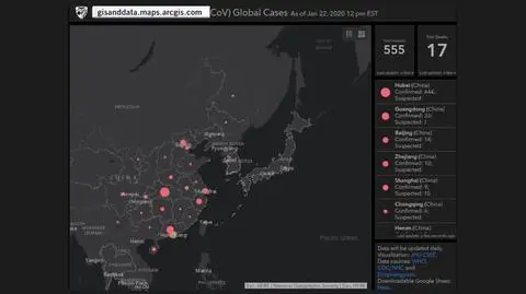 mapka1