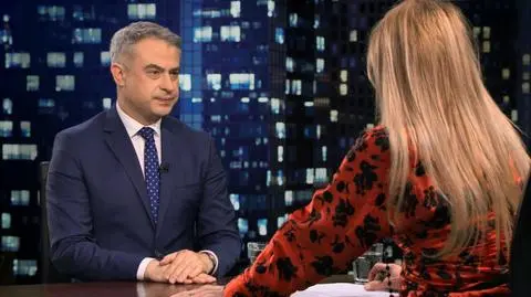 "Mniej sporów, więcej łagodności". Gawkowski o potrzebie korekty 