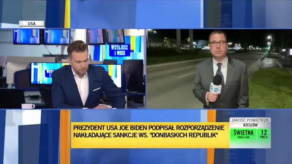błaszczak naczytka