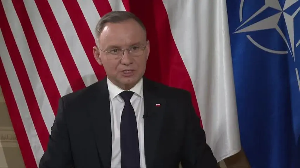duda wrona 9 rolnicy
