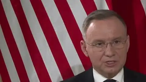 duda wrona 9 rolnicy