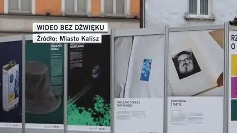 slideshow dla Oli