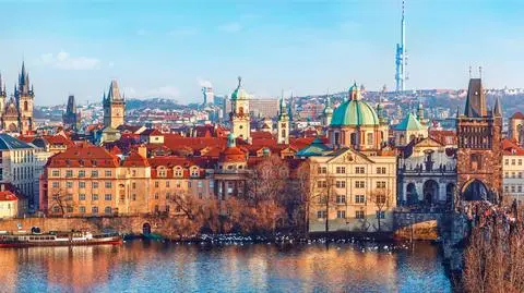 shutterstock_561469795