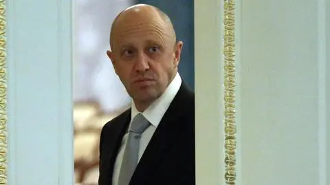 Prigożyn przyznaje: to ja stworzyłem "fabrykę trolli". "Wymyśliłem ją" 