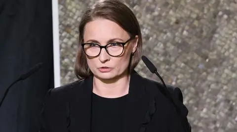 Brygida Grysiak