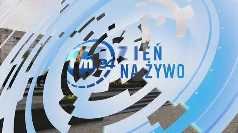 TVN24 Clean_20240419120011(948)_aac