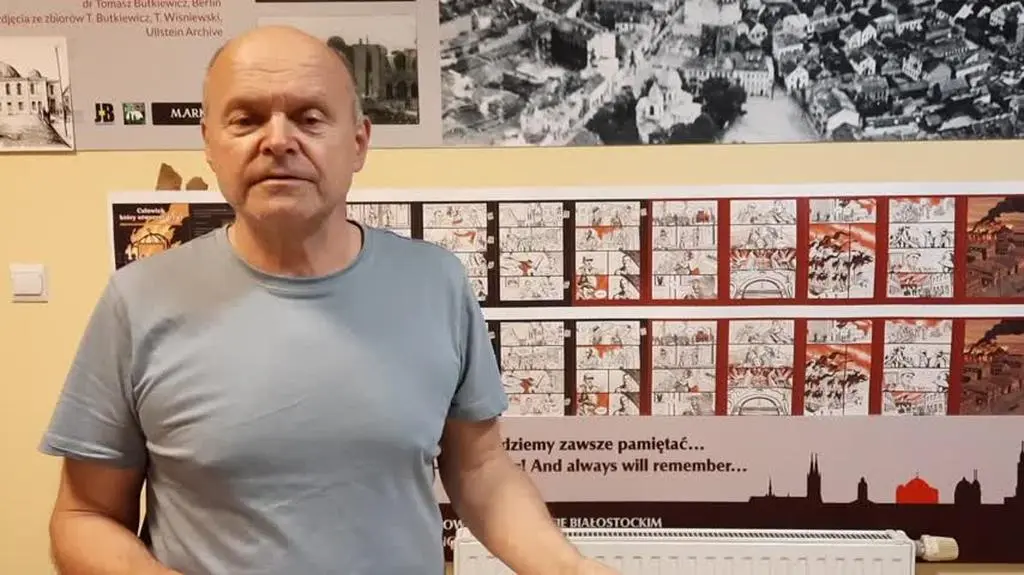 mikulicz 1