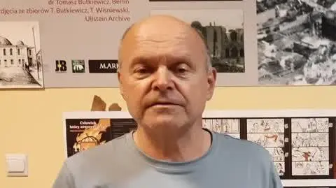 mikulicz 1