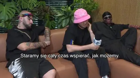 wrona 3