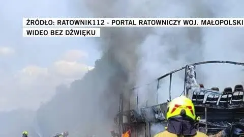 RATOWNIK112