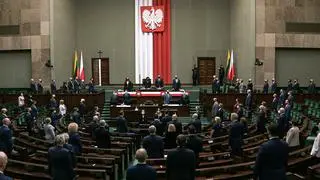 Sejm