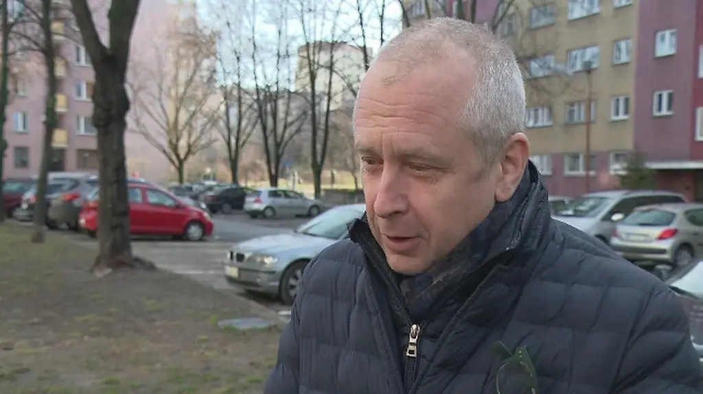 Jacek Dubois komentuje słowa Jarosława Kaczyńskiego