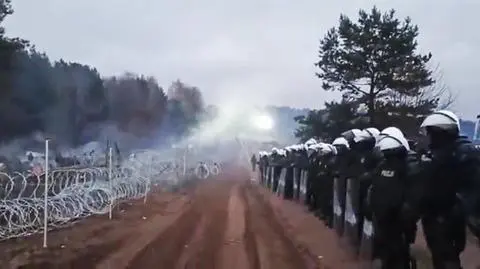 spokojna noc na granicy policja 02