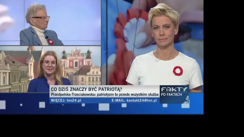 TVN24 Clean_20230502193353(11900)_aac