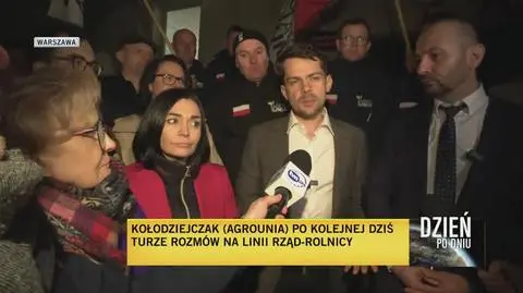 TVN24 Clean_20230329230028(10480)_aac