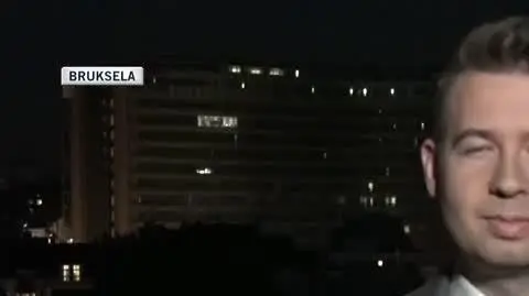 bruksela