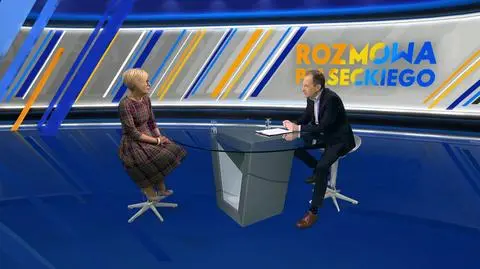 Katarzyna Kwiatkowska