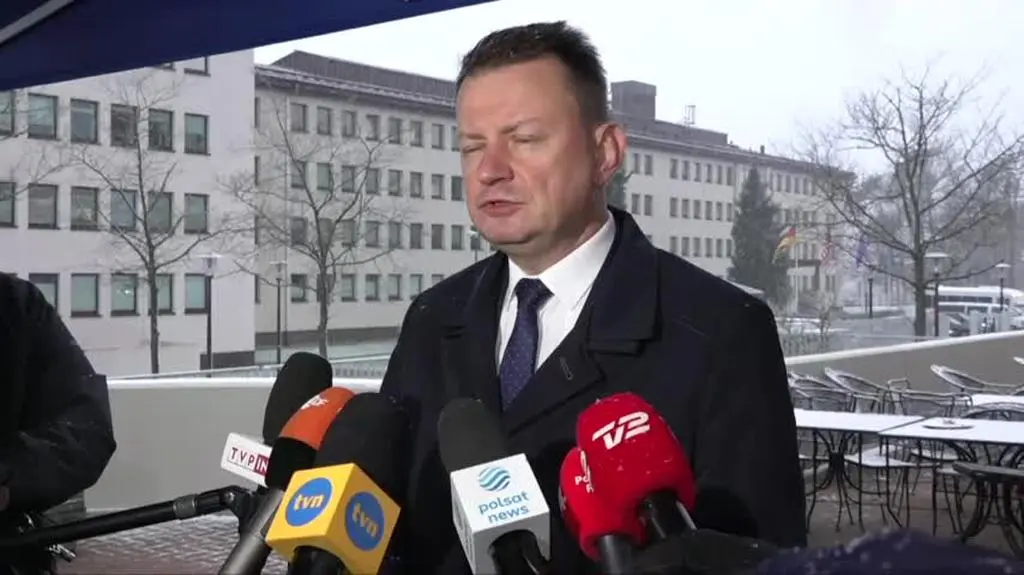 blaszczak 