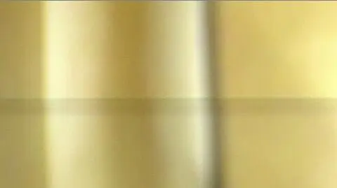 To będzie wojna podstępna i cicha