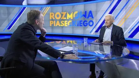 Piasecki Buzek
