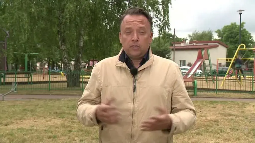 borowski lajf 1