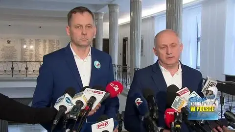 konferencja ko