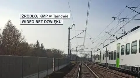 KMP w Tarnowie