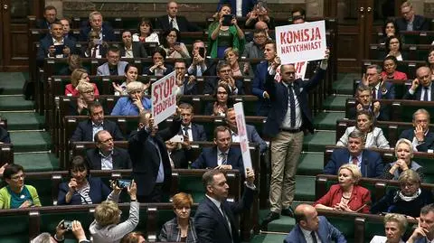 pis rydzek
