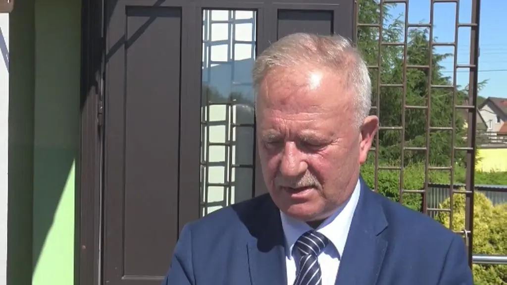 Wójt chce skrócenia roku szkolnego