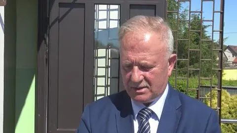 Wójt chce skrócenia roku szkolnego