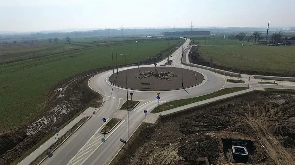 Czy Światowe Dni Młodzieży będą bezpieczne? (Polska i świat, 24.03.2016 r.)