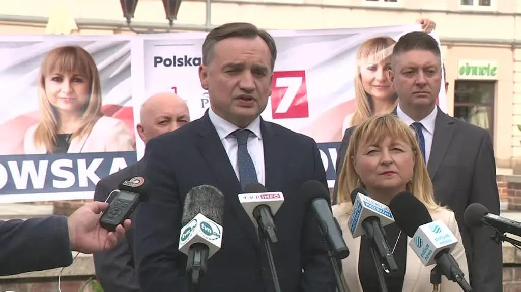 Ziobro Piotrków