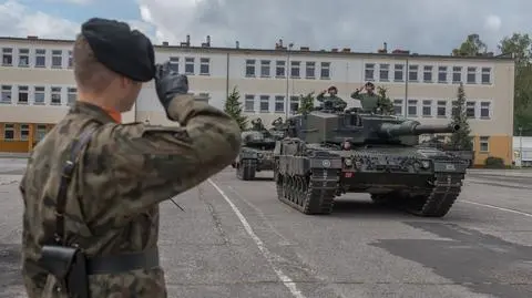 Leopard2A4