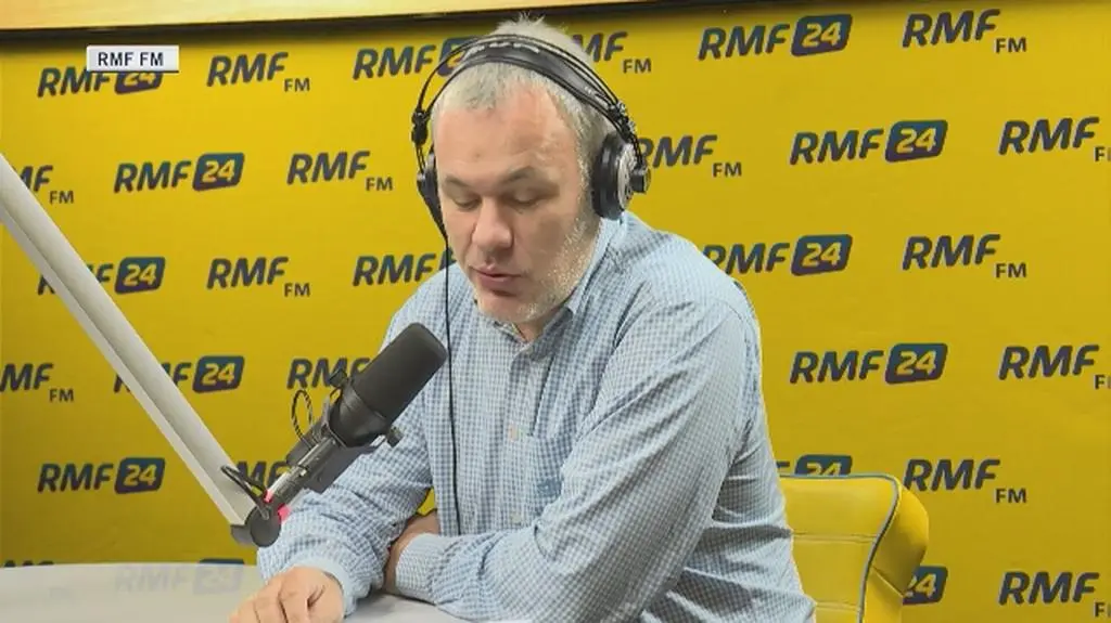 Szef MSZ Witold Waszczykowski ws. debaty o sytuacji kobiet w Polsce