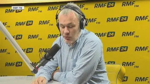 Szef MSZ Witold Waszczykowski ws. debaty o sytuacji kobiet w Polsce