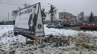Andrychów