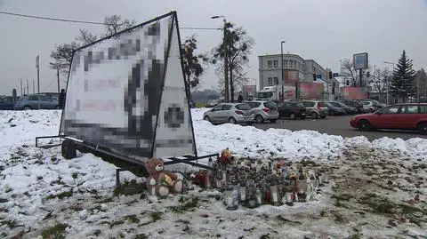Andrychów