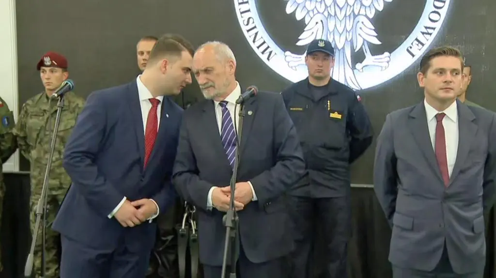 Matura i chęć szczera