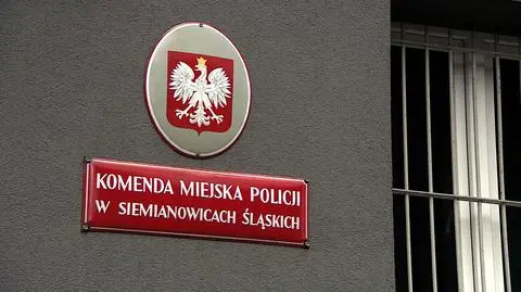 Pracownicy banku uchronili seniorów przed stratą pieniędzy 