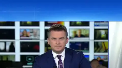 ekonomista