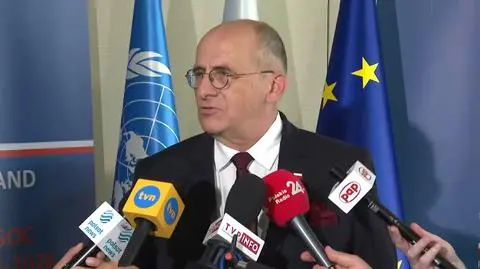 Zbigniew Rau