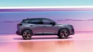 Aktualnie czytasz: Docieraj jeszcze dalej w przebojowym stylu