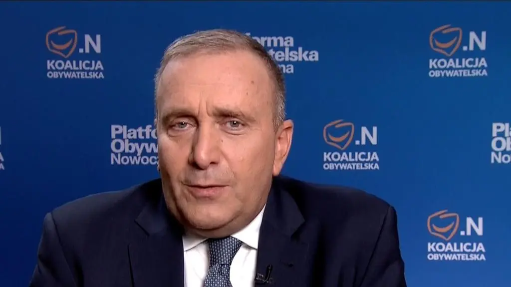 Polacy pokazali że nie chcą nominatów narzucanych przez Nowogrodzką