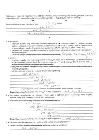 Oświadczenie-o-stanie-majątkowym-2
