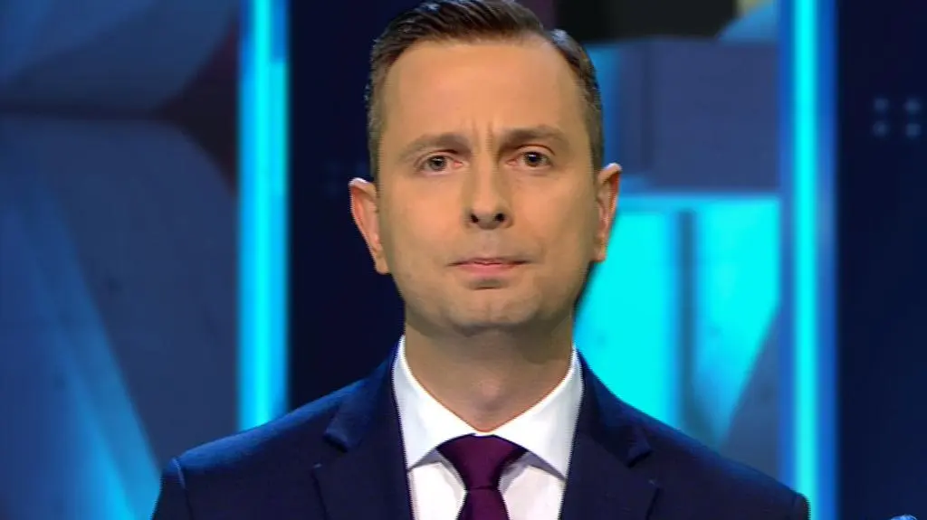 Władysław Kosiniak-Kamysz: Proponujemy pakt na rzecz zdrowia