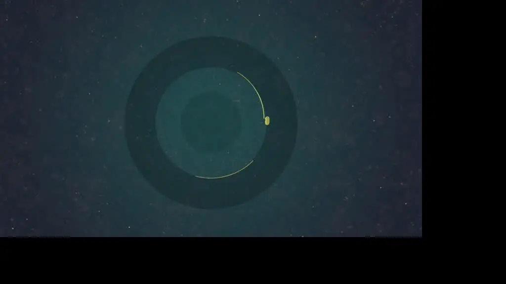 TVN24 Clean_20220830155421(5384)_aac