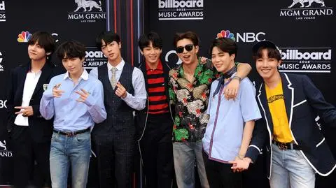 bts shutterstock_1095337610